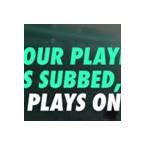 bet365 void bet rules